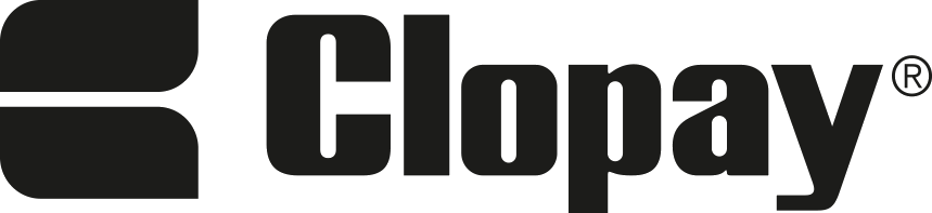 Clopay